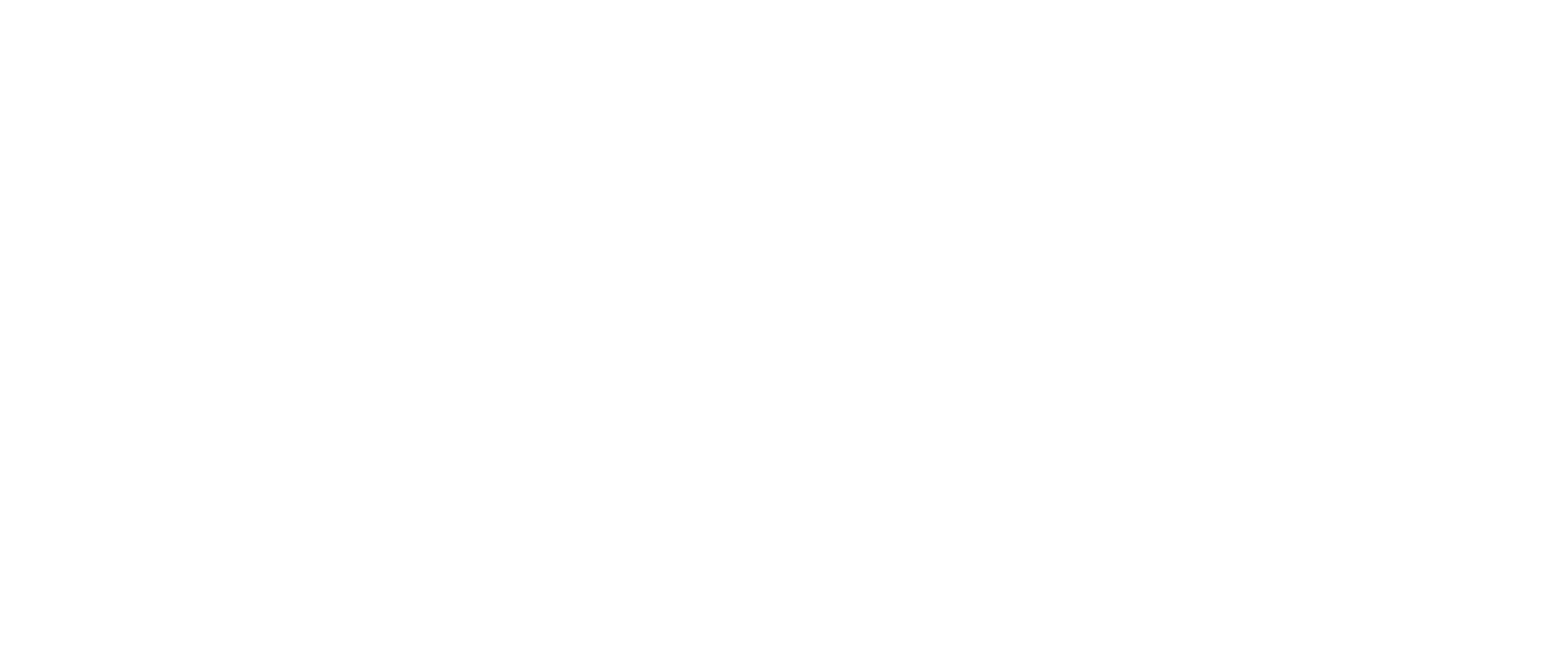 Swift River Builders