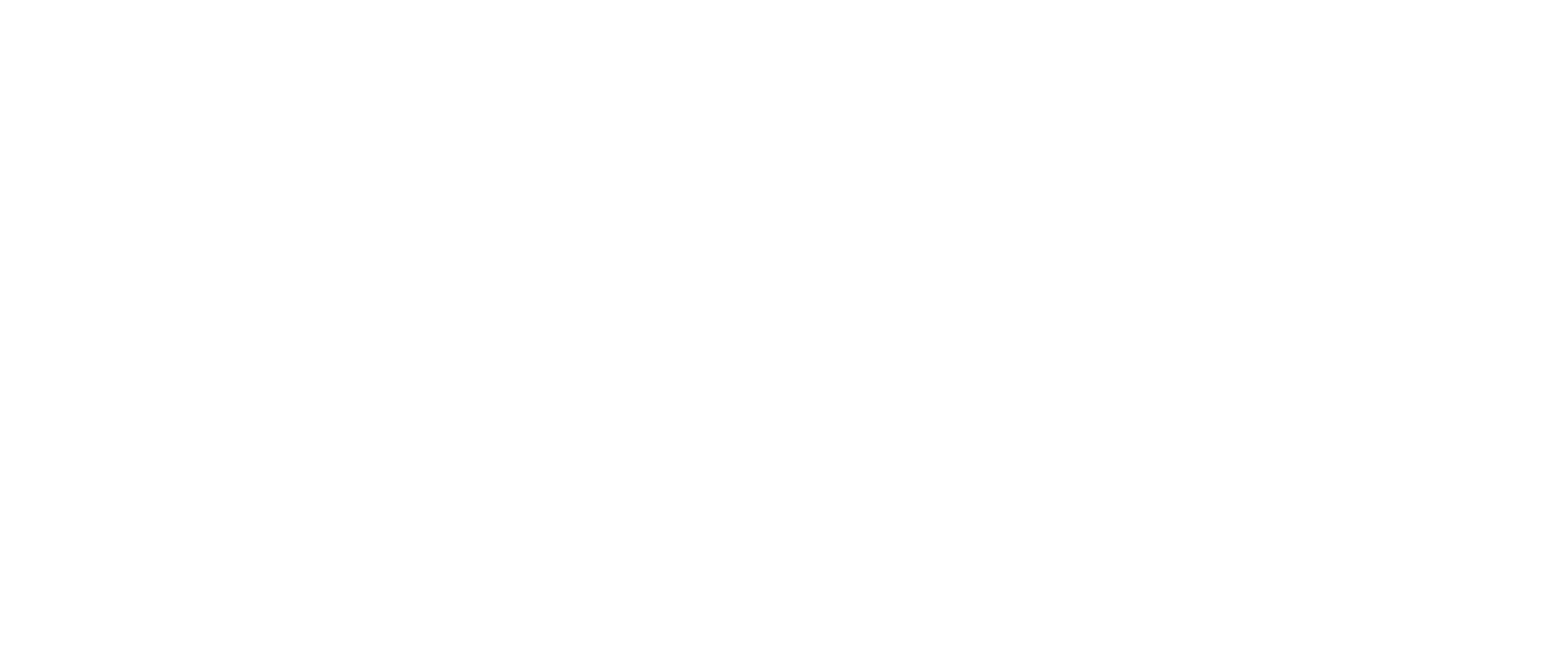 Swift River Builders - Custom Deck Builders