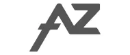 AZEK
