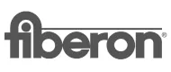 Fiberon