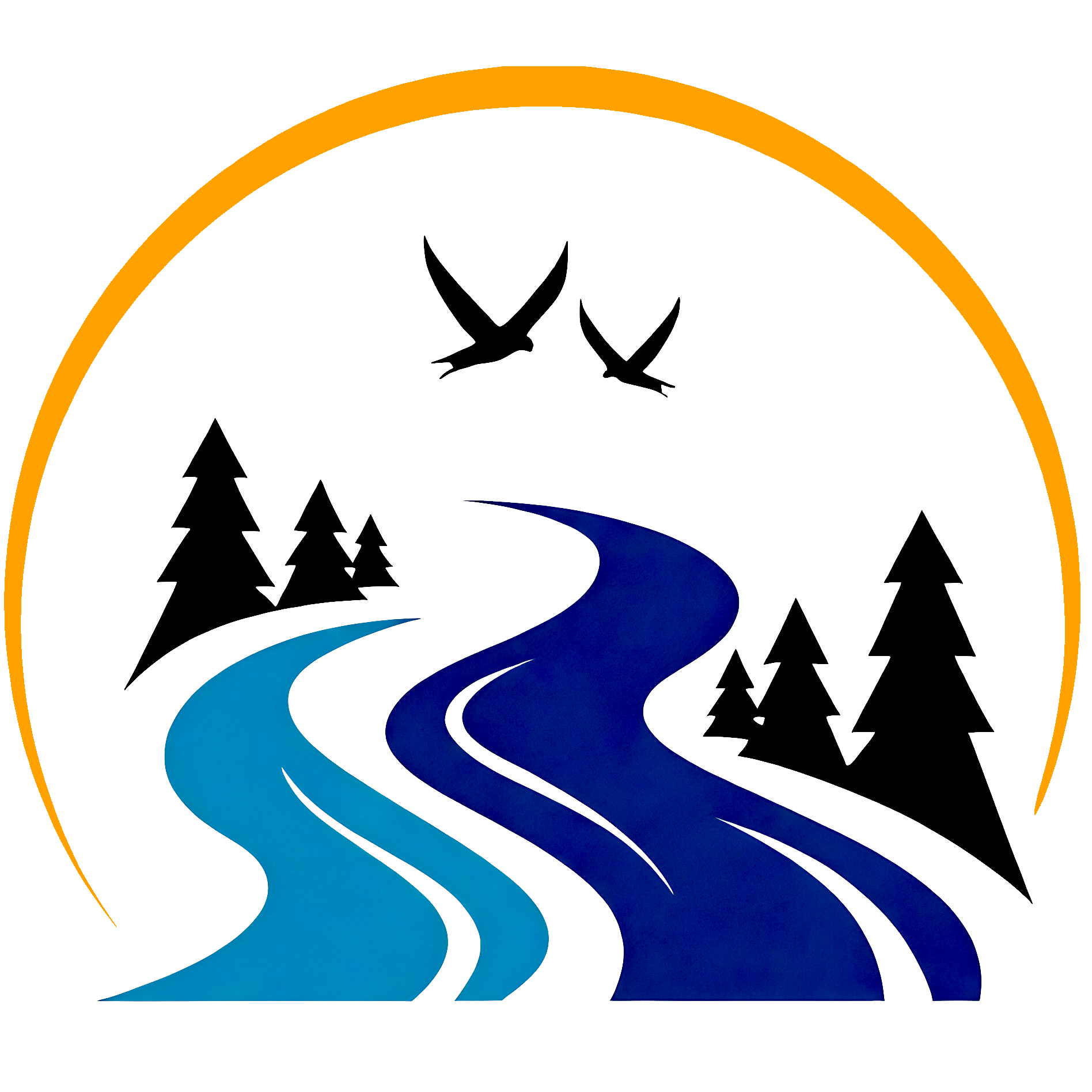 Swift River Builders