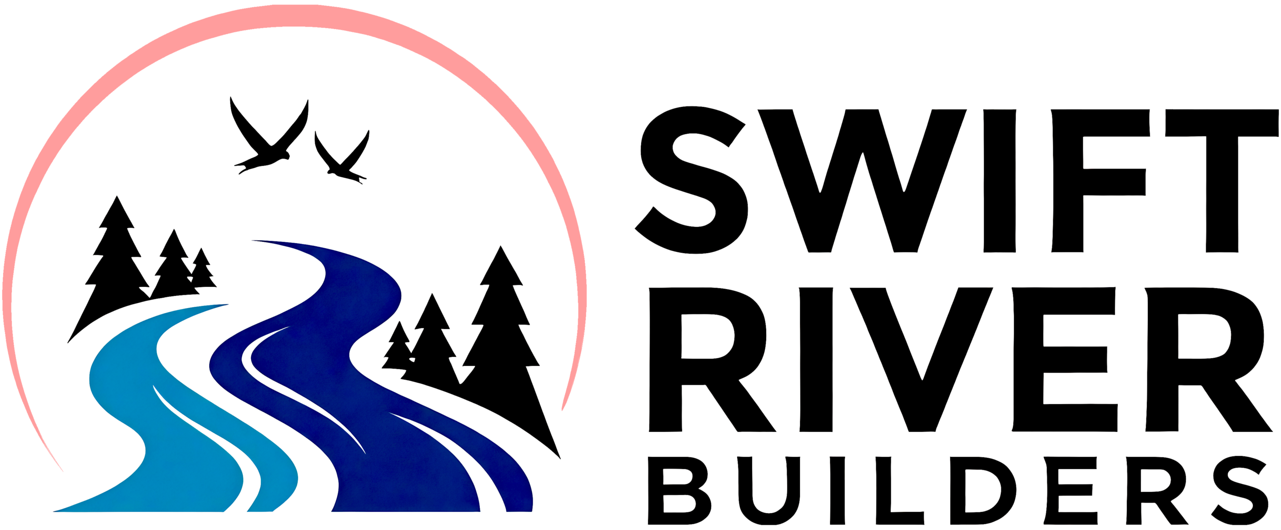 Swift River Builders